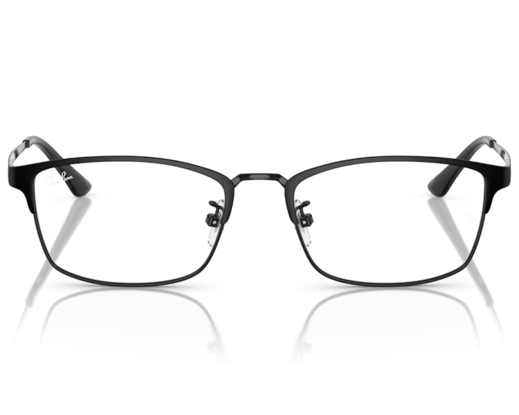 image_ca1c0922-2e76-49f5-a1da-c4911e30b880