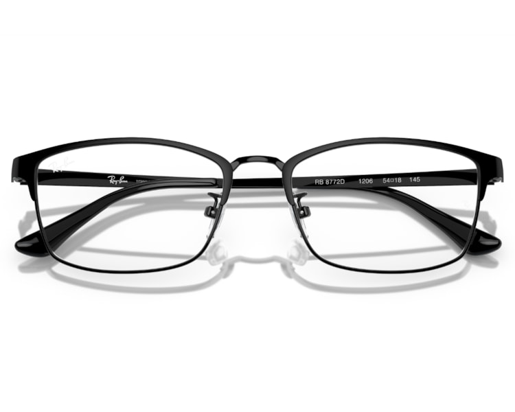 image_b18b312b-057b-4a1f-974d-d374739661f8