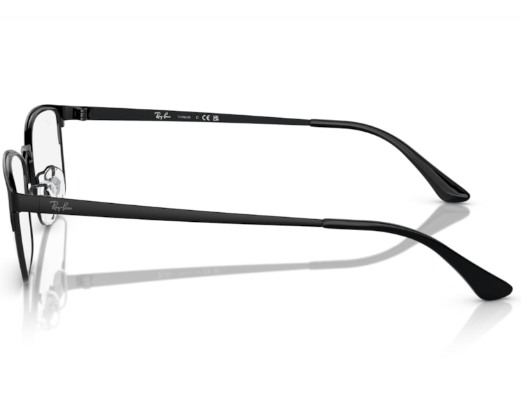 image_c80ee4d8-dd42-41e0-af26-59675fa36284