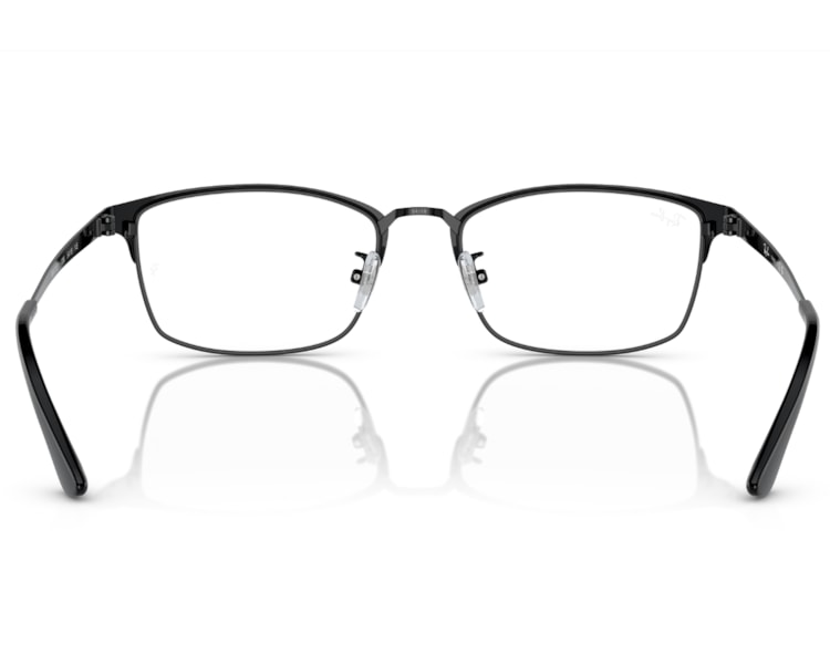 image_96b7aee2-5105-47ce-97fb-2b3d47aa1248