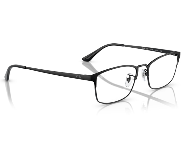 image_463c9451-698a-46bd-a02b-da9caffe9ac8