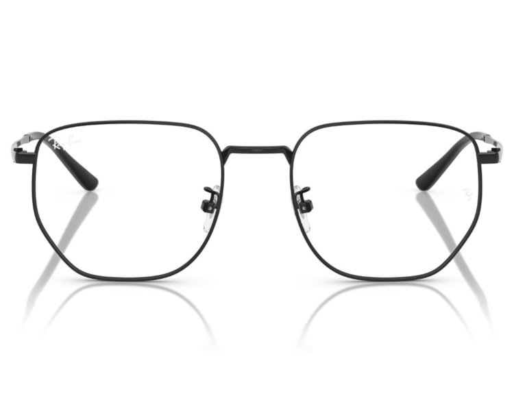 image_a204a5e0-e2e0-4b76-b73e-44ff0936a4c3