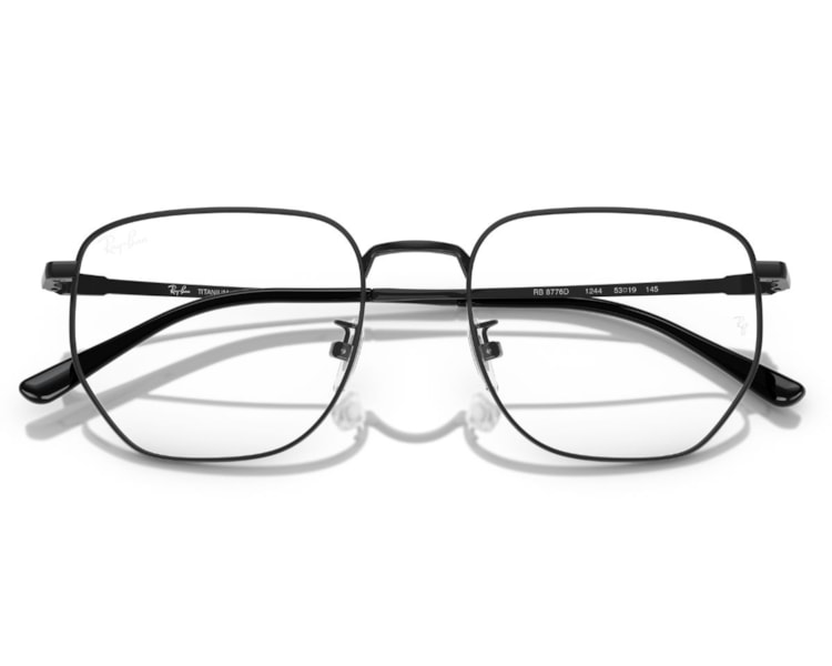 image_5acbdaea-5fa4-4d6c-9e91-4a2f0556b8d5