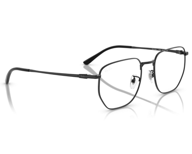 image_a55784cf-1b34-45fb-8398-aba5b201f0cf