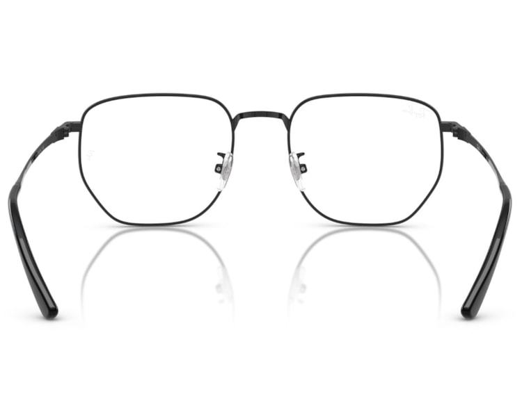 image_df24e125-0a13-46e4-91f0-e798412cb33b