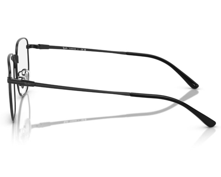 image_65aa7002-a611-4a2a-a950-bdb9436a02fc