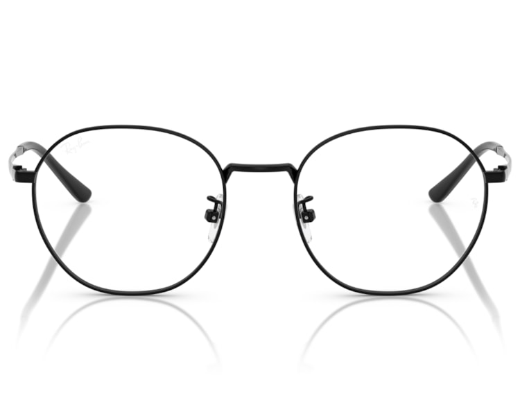 image_e5df1b90-e37f-4361-882a-45aee5bdb1d0