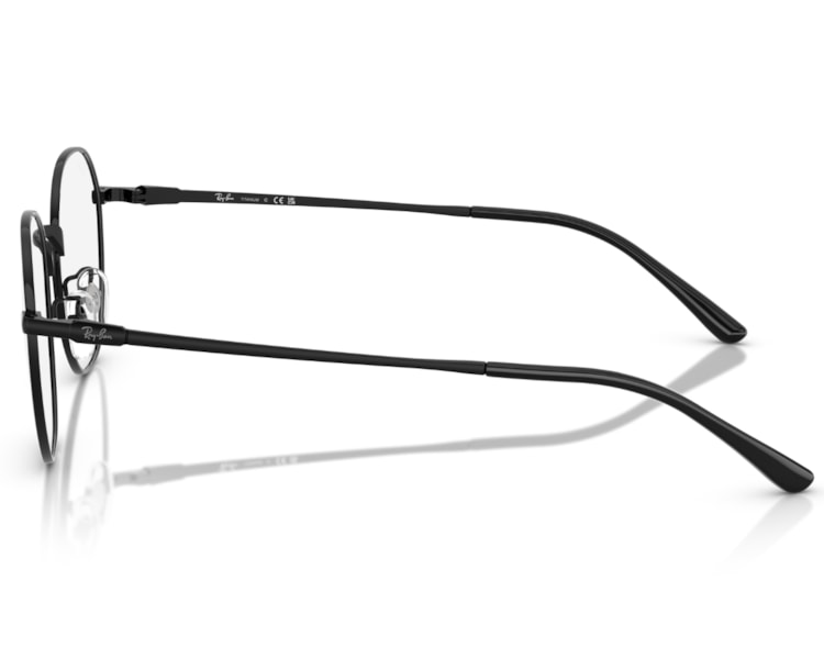 image_3b1823d2-8c30-4d33-ba26-e857a7610695