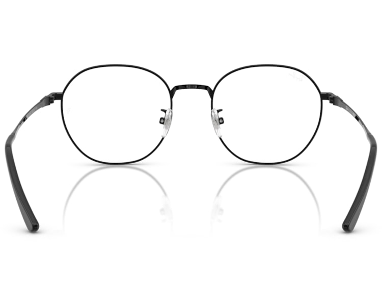 image_1201f057-7c94-452a-ab96-9bb60039f22b