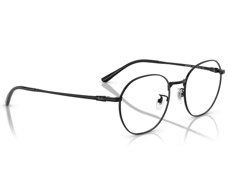 image_3e644b34-b027-4dee-bc35-f8e67414ed53