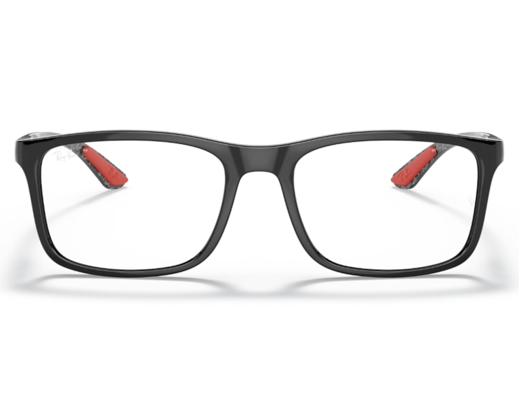 image_a10d4d1f-ea69-4794-8504-d6e15b745909