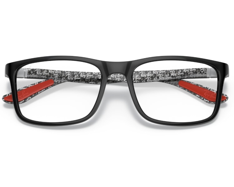 image_e37910e2-2db7-4f34-a6a7-dea529f96a3f