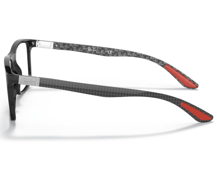 image_0308f89b-072a-419d-883d-fc8fad6b2b1f