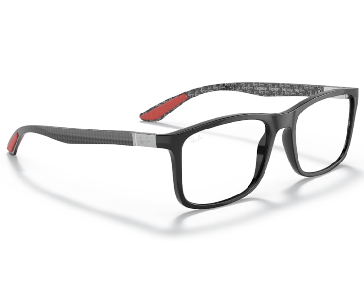 image_0d5b376c-cfd3-4eaa-add0-ce2c4aa1054c