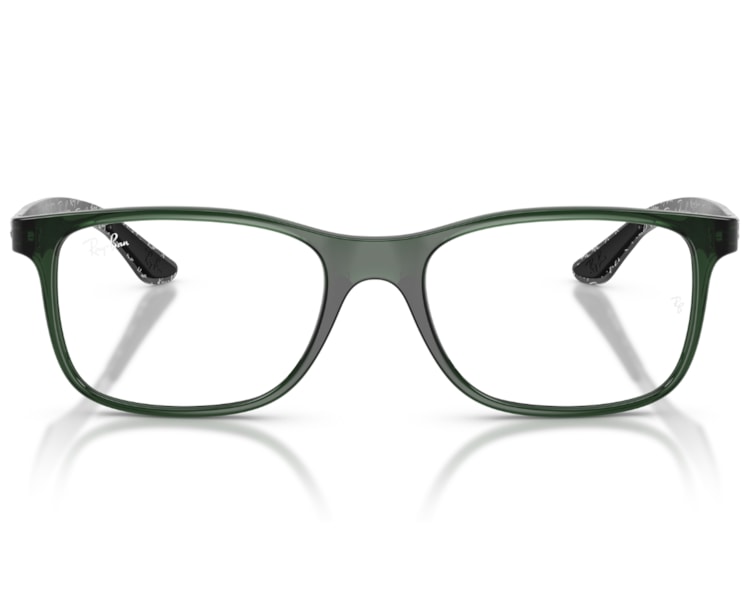 image_cf4752f5-33ba-420b-8ef8-cd8b18aa190a