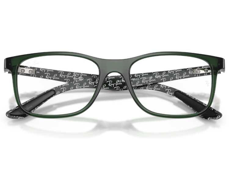 image_bf1f3197-a71e-4dac-8af8-0a35b5f92184