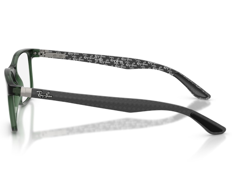 image_a0b5ced2-af2e-4fe4-a440-38235d23d696