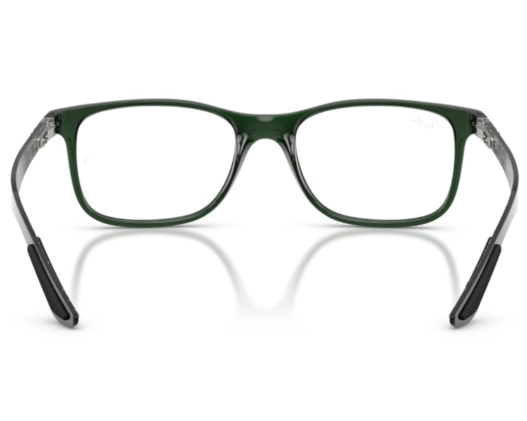 image_df10f040-20c2-4d33-ad01-64e0b710dc84