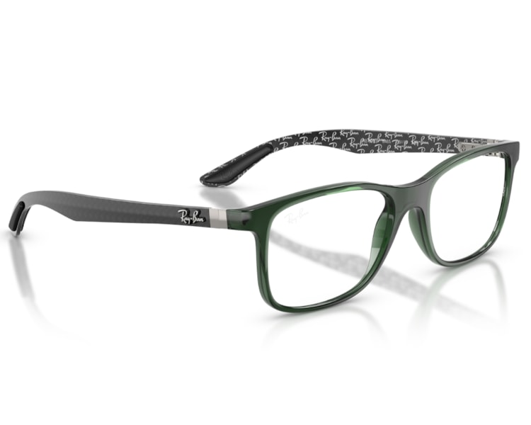 image_e9f35f10-8ad2-49c0-a2af-d8e3bdbdae10