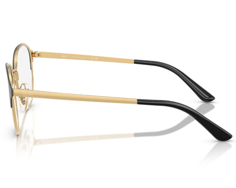 image_04a6c5a6-9e80-43af-b47f-bebf3e40f66c