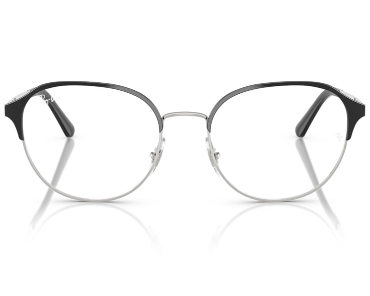 image_ec63ac56-253b-4477-afa0-64af43772d99