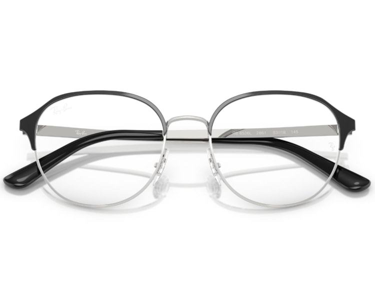 image_f688c360-357b-410f-ad9f-e71f434c4ddc