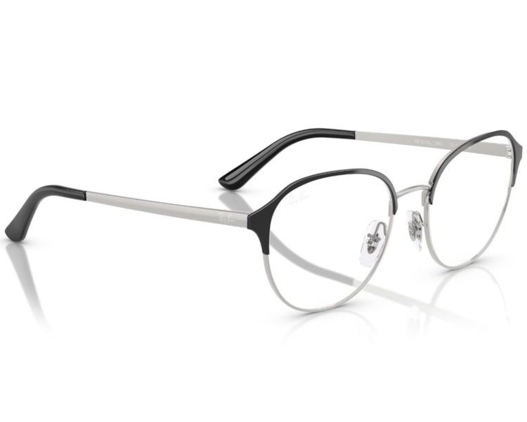 image_d09a858d-e65d-4aac-9196-9fb354502ba5