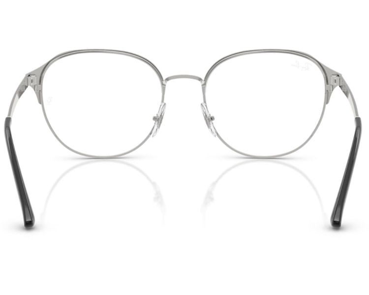 image_18d5ae44-9bf0-4670-9afe-1d2db1d6e8ad