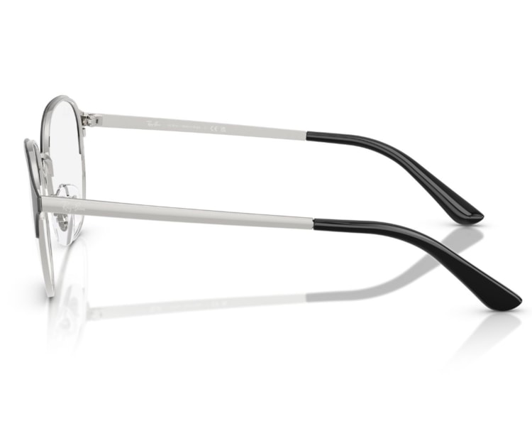 image_d43e186e-9233-4166-8eb3-2670d2ef3b11