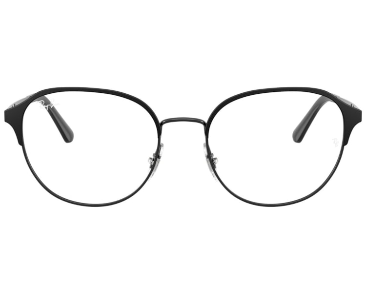 image_0168a144-561a-47a7-a0c1-c75f8c33793f