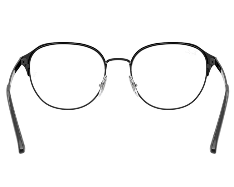 image_8798ebf6-feac-4ab5-9460-0e448ffb3873