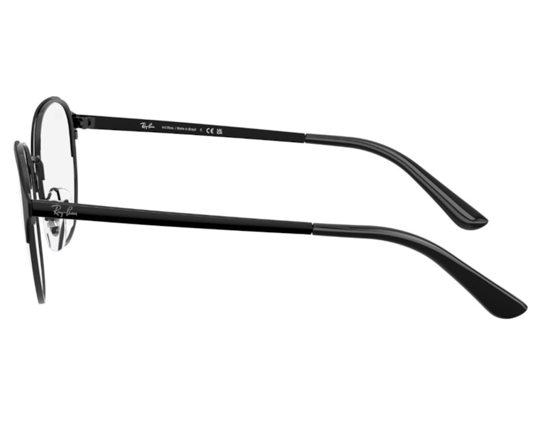 image_491e046b-2ca4-47f4-9b13-9d9a474ebb70