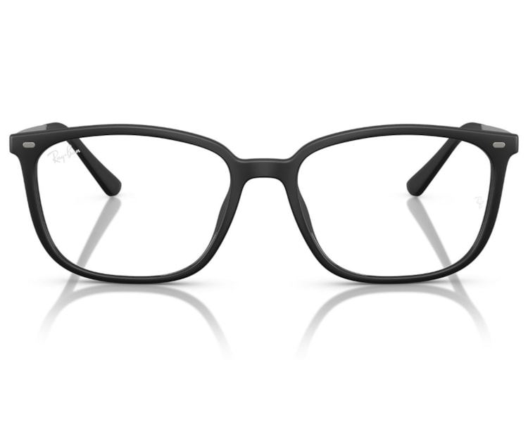 image_7174b834-20c7-4bd9-ba16-389a70a566ea