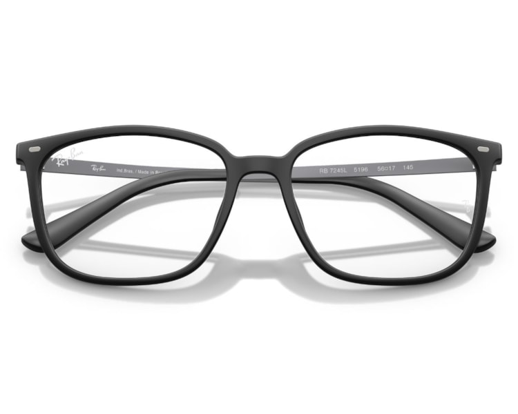 image_9f02ee1d-f043-47e9-9125-f5c20260c1f8