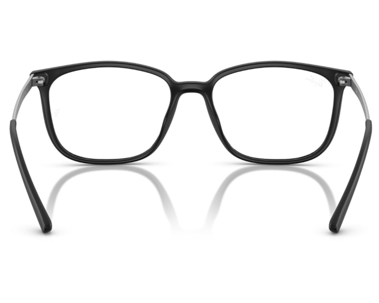 image_5f8f152c-ebff-4781-8b9b-62f00b1411ea