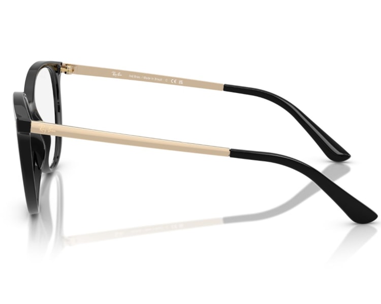 image_7cd0f1cc-c30d-409c-adfd-931f7305d0a9