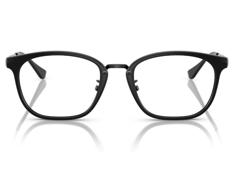 image_dd1c6920-801e-4ba4-8610-3b2d2bbea906