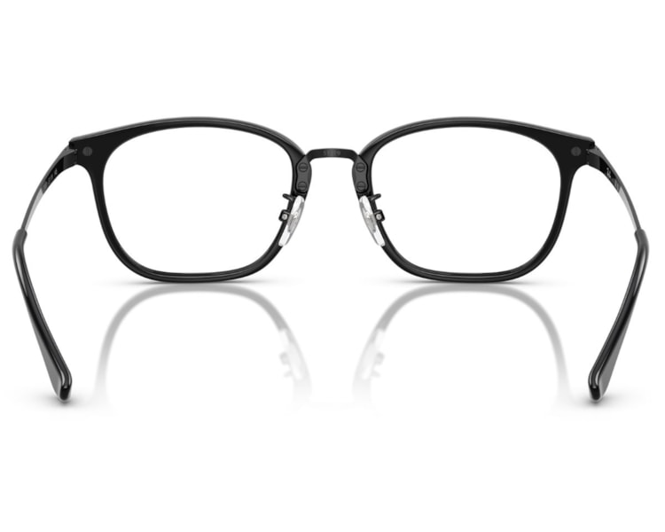 image_53607eaa-2c1b-49ef-8df4-8c22a7088166