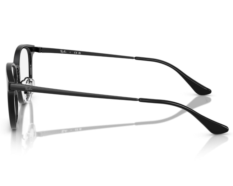 image_49ceb4b8-87a8-4cab-8c4b-048cbb02d5e6