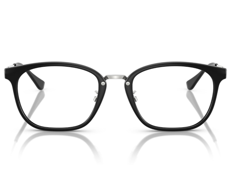 image_0b1b7ae8-ae14-455d-8660-4fc0229629e6