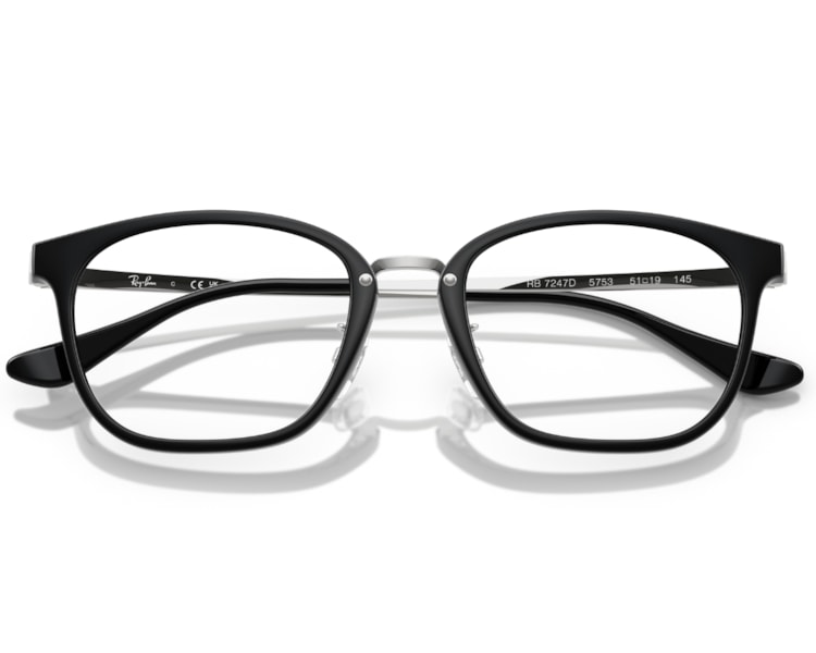 image_5edb5eb4-f513-415a-89f7-89ef0262d396