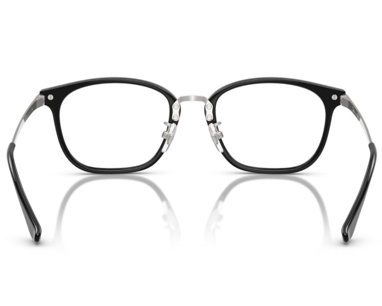 image_a0b7ca0d-b625-49e4-afd8-9d6c6fed1ed8