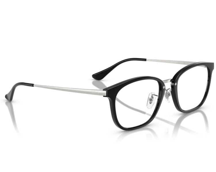 image_58295f67-a2e8-430e-a6d0-5777696ce792