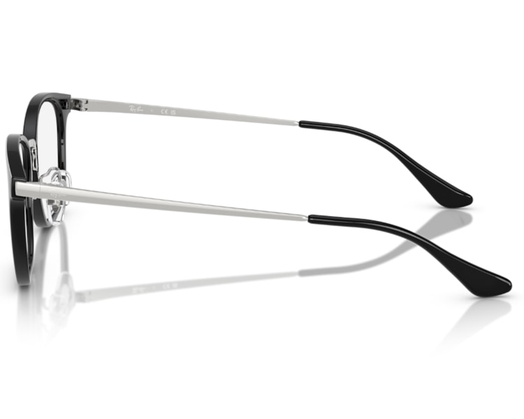 image_4c7df280-b274-4379-a838-c4a63957530e