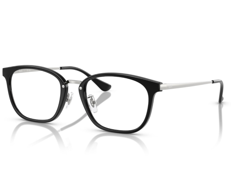 Product main image - 7f151dff-b51e-4597-90c9-a9408c6223db