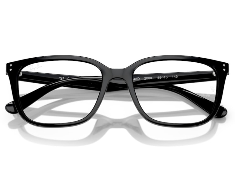 image_3e13ef81-9936-4b2b-9820-edff93292ad3