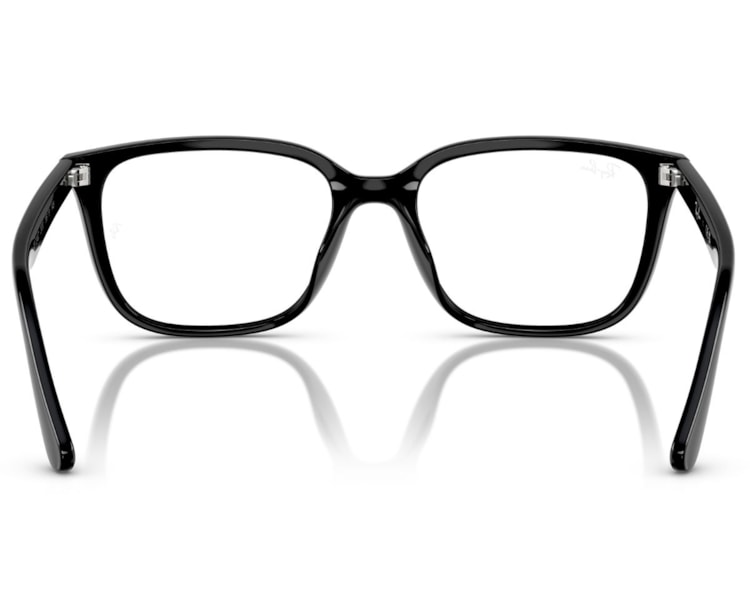 image_02b05f60-208e-4473-8ab3-abbbc833458c