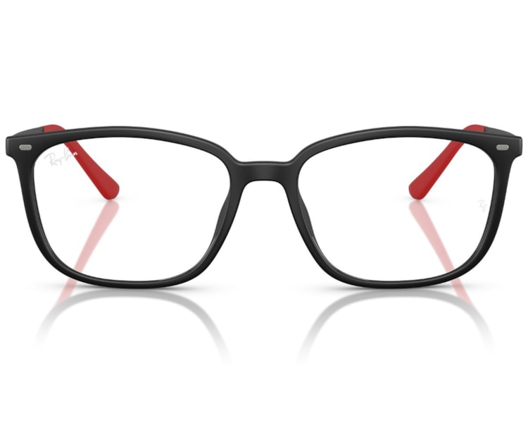 image_027eea3a-e10d-44d8-9b7f-807f6c365159