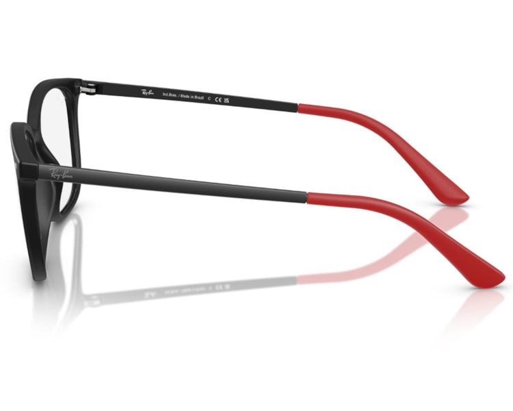 image_02562f15-3df6-4eae-b18c-919a735e6799