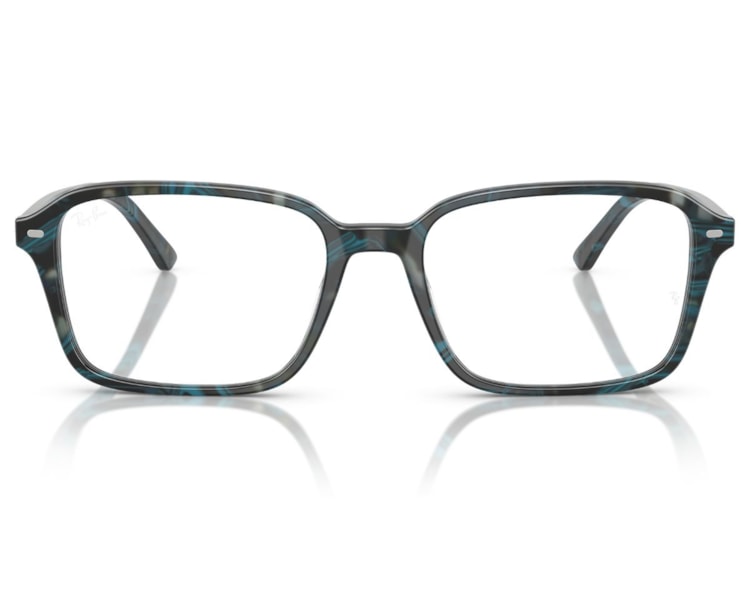 image_1d52a6bd-7e2c-441f-ab62-35a6dd3441d5